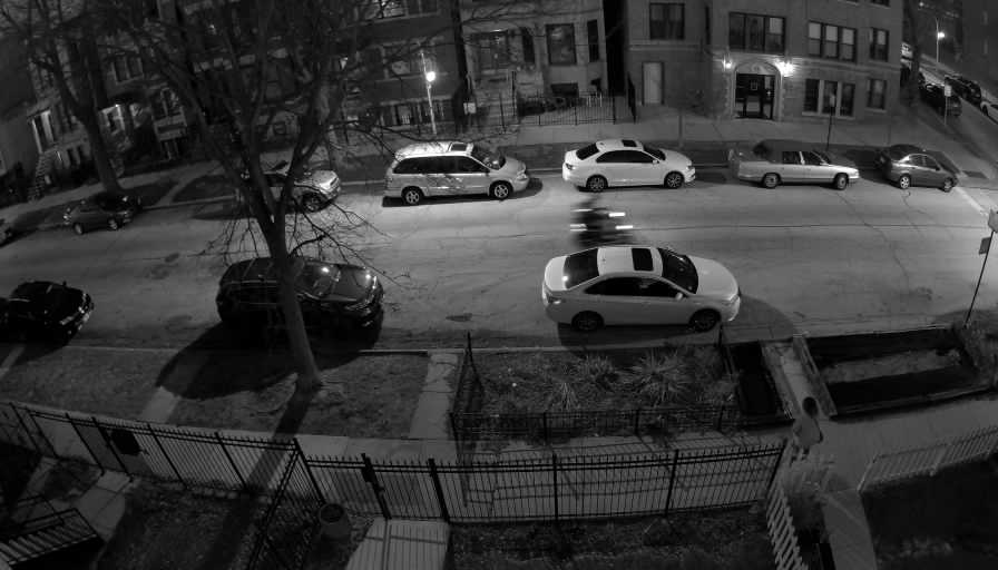 Reolink Camera One_00_Reolink Home Hub One_20260408194959.jpg